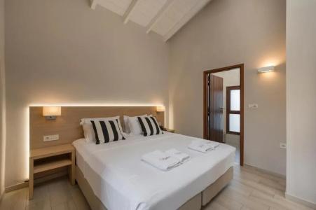 Spilia Village & Villas - 166