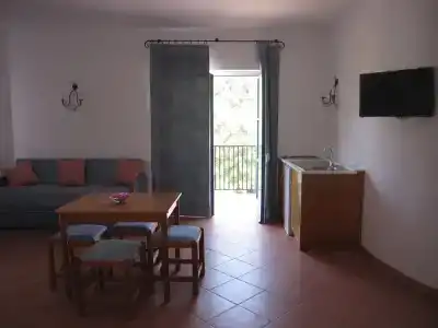 Boutique Tilos Mare - 76