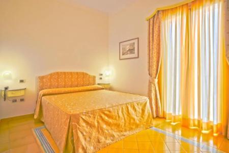 Santa Caterina - 5