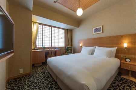 Jr Kyushu Blossom Oita - 6