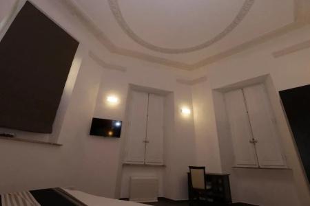Il Tempio Della Capitale - 14