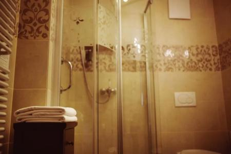Crocus Gere Bor Resort & Wine Spa - 14