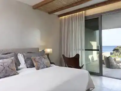 Atlantica Dreams Resort - 67