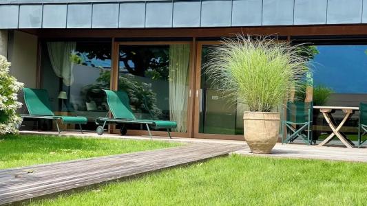 Vivere Suites & Rooms - 72