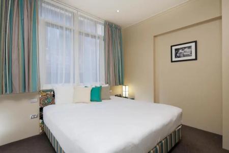 Best Western Plus Stellar - 92