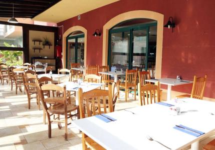 Labranda Aloe Club - 26