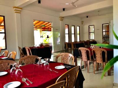 Sundowners Guesthouse - 27
