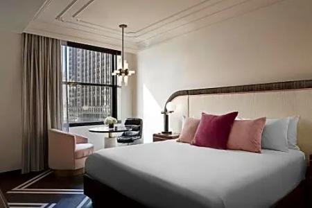 Pendry Chicago - 69
