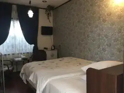 Shirahama - 47