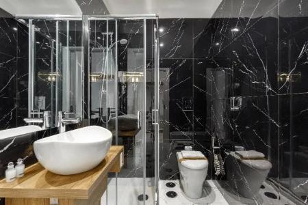 Sant'Angelo Suites - 96