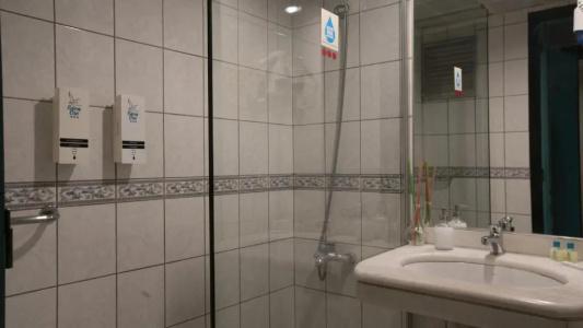 Kadıköy Rıhtım - 26