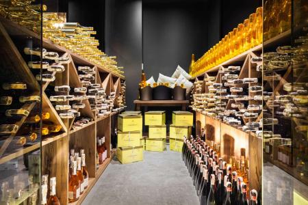 Il Decameron Luxury Design - 10
