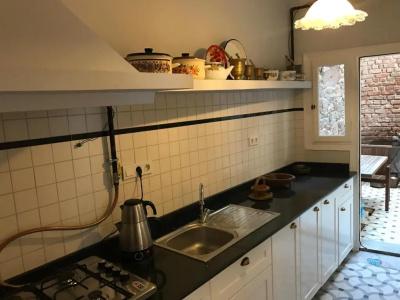 Büyük Konak İzmir - 11