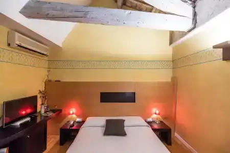 Suite Inn - 27