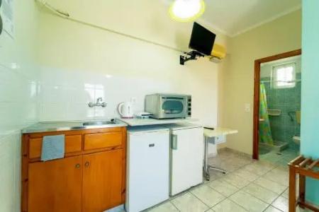 Asteri Studios - 14