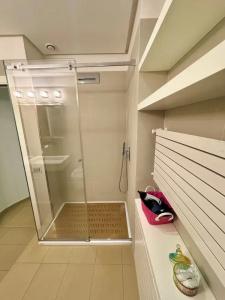 Interno 5 b&b - 32