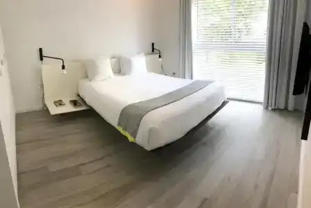 Beach Haus Key Biscayne Contemporary - 110