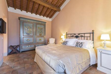Borgo I Vicelli Adults Only Relais - 3