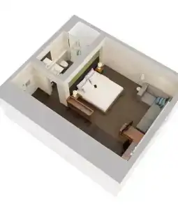 Element by Westin Miami International Airport - 65