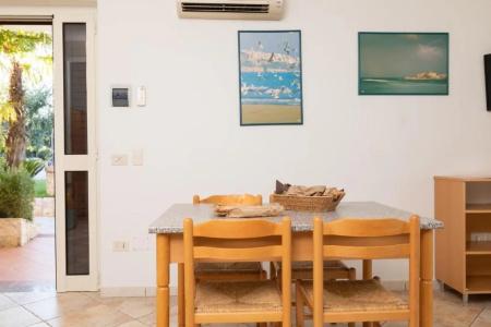 Residence Villantica - 231