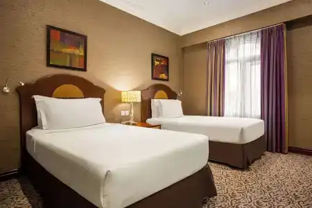 Grand Regency - 44