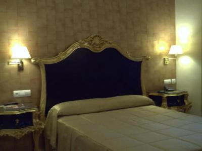 Adriano Boutique Sevilla - 82