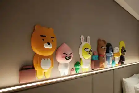 Lotte World - 124