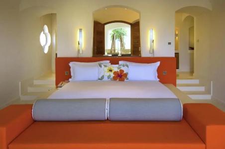 SO Sofitel Mauritius - 143