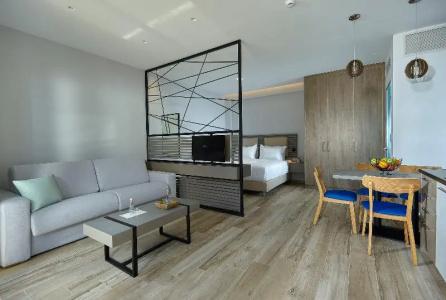 Seascape Luxury Residences - 60