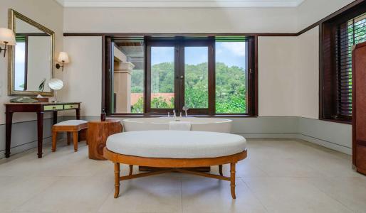 Cape Weligama - 60