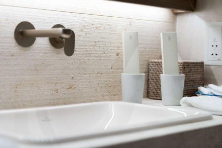 7Pines Resort Sardinia - A Destination By Hyatt - 9