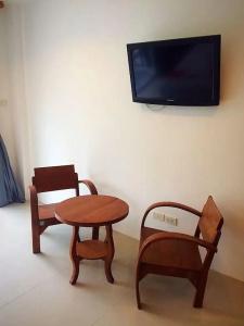 Kirati Beach Resort - 27