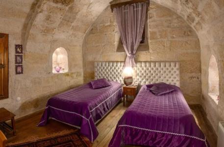 Temenni Evi - 33