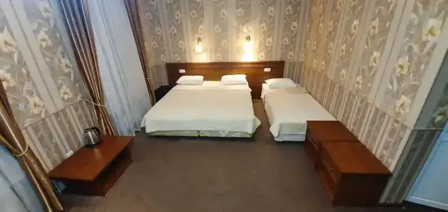 Гермес - 19