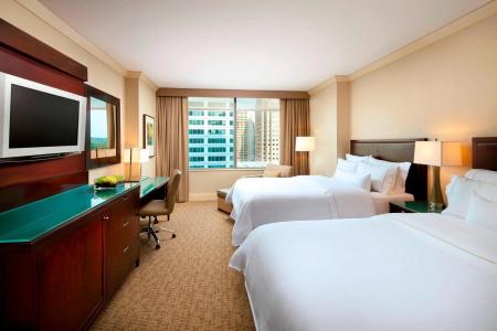 The Westin - 51
