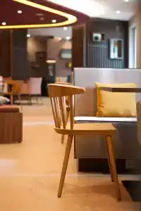 Hampton By Hilton Regensburg - 26