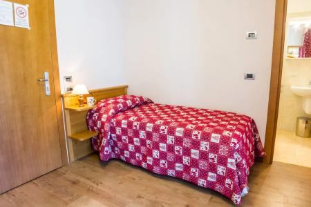 Albergo Punta Zerbion - 0