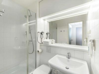 ibis Bremen City - 8