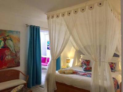Djerba Orient - 45