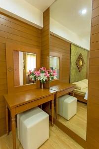 Rangsit Grand Condo - 91