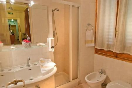 Florence Room b&b - 22
