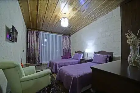 Osiana - 26