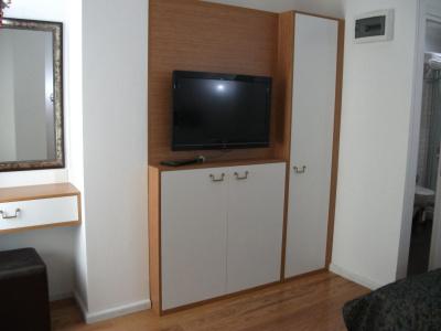 Jakaranda - 3
