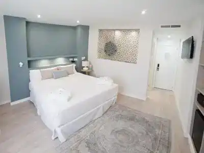 Pasarela - 82