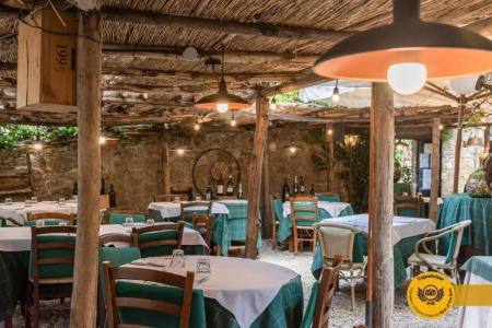 Palazzo Del Capitano Wellness & Relais - Luxury Borgo Capitano Collection - 30