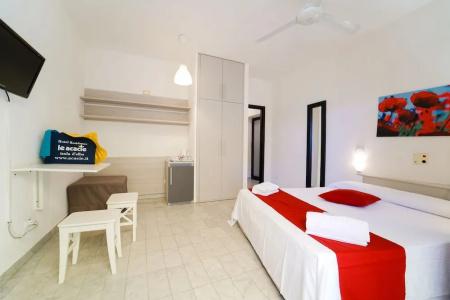 Residence Le Acacie - 31