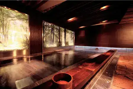 Sunvalley Nasu - 15