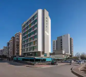 Anelli - 12
