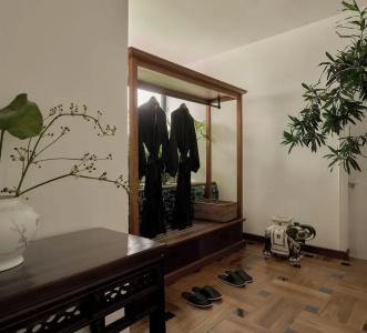 aNhill boutique - 74