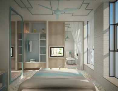 Lief Mila Vung Tau - 32